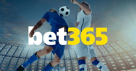 Seja um vencedor na bet365 I Confira essas DICAS de como 